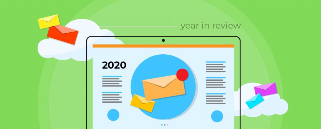 2020 Salesforce Marketing Cloud Review: Uplers Looks Back On the Year That Was!