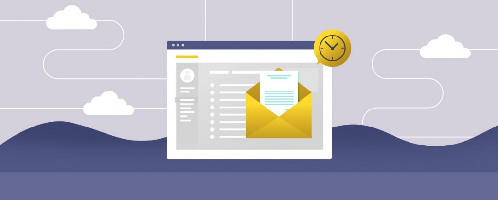 5 Simple And Effective Time-saving Tips for Email Marketing with Salesforce Marketing Cloud