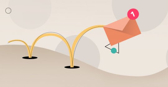 Email Bounce: How To Prevent It
