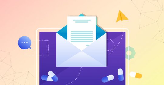 Email Marketing for the Pharma Industry: A Powerful Guide