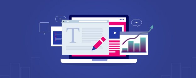 grow the blog