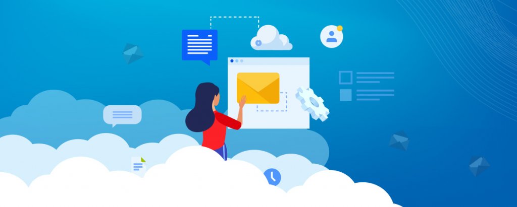 Salesforce Marketing Cloud Jan 2021 Release: Everything you need to know - Part 2