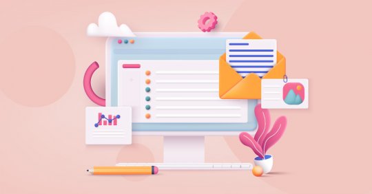 Small Business Email Marketing Ideas to Generate Sales