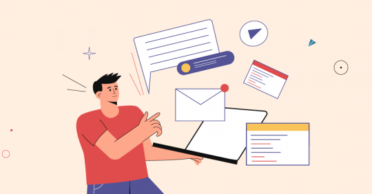 How to Personalize Emails Effectively: A Guide to Better Customer ...