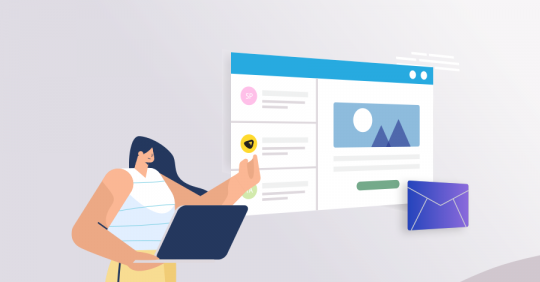 Understanding the technical aspects of setting up BIMI