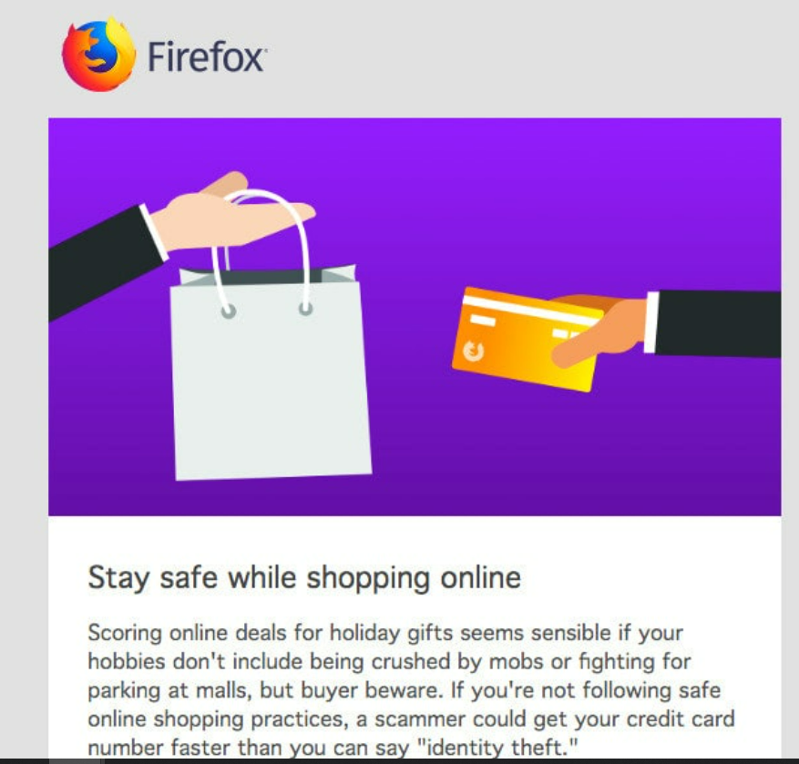 Firefox_email