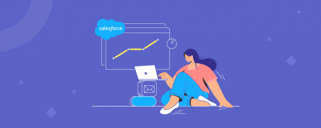 A Practical Guide to Salesforce Marketing Cloud Journey Builder’s Path Optimizer