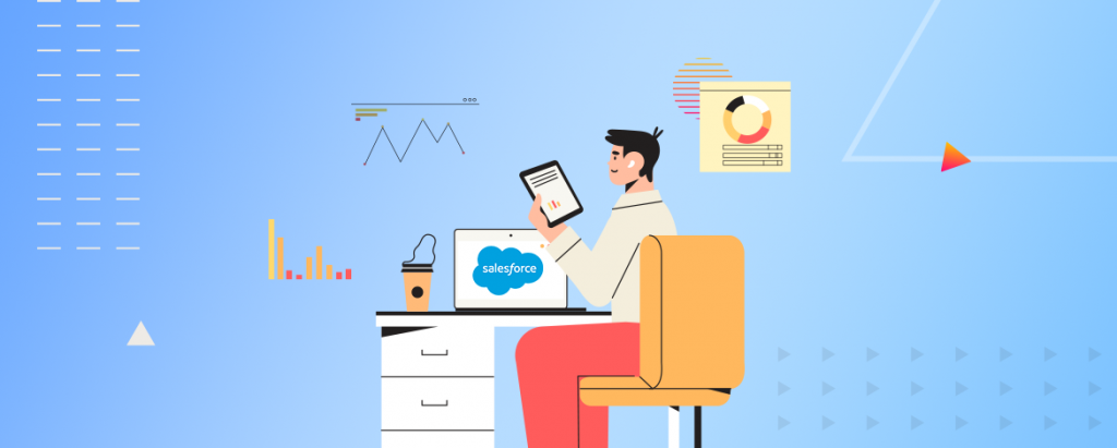 5 Best Practices to Optimize Data Management in Salesforce Marketing Cloud