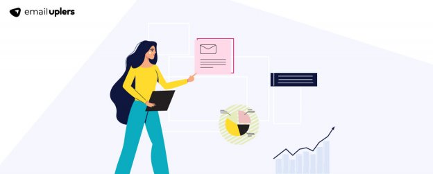 Email Template Audits