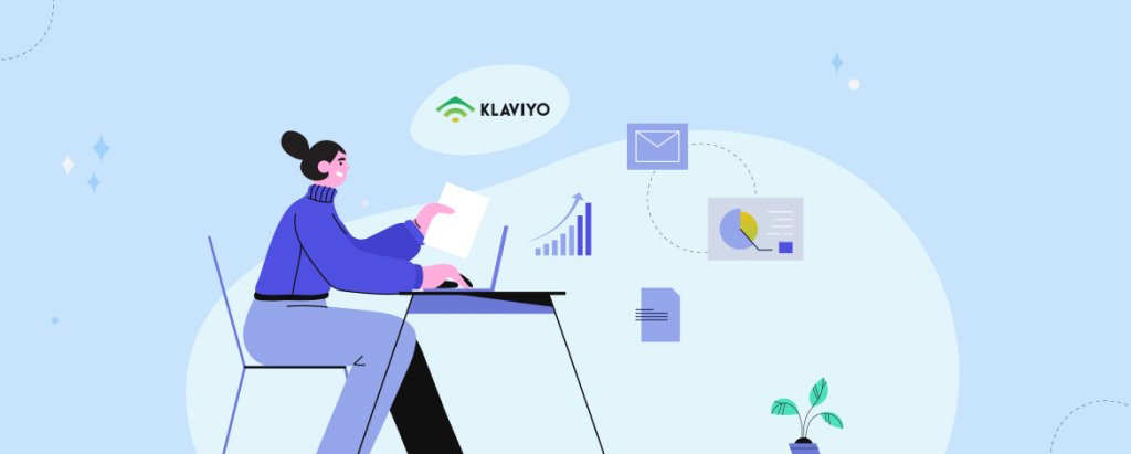 Klaviyo Expert Can Help You Leverage The Platform For Your Ecommerce Business