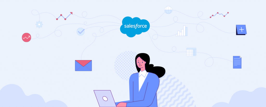 A Brief Guide to Journey Testing with Salesforce Marketing Cloud