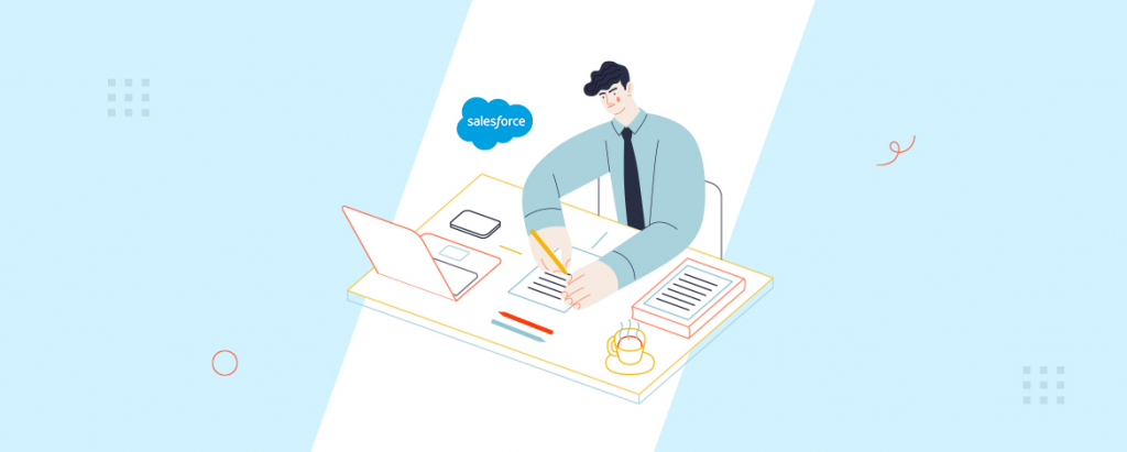 How to Leverage The Power Of Personalized Email Marketing with Salesforce Marketing Cloud