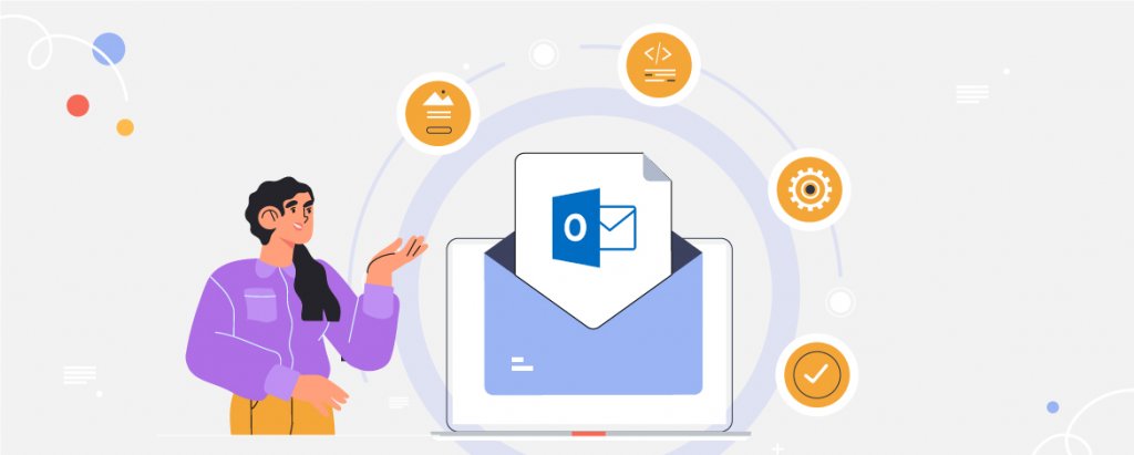 Ultimate Guide to Microsoft Outlook Templates