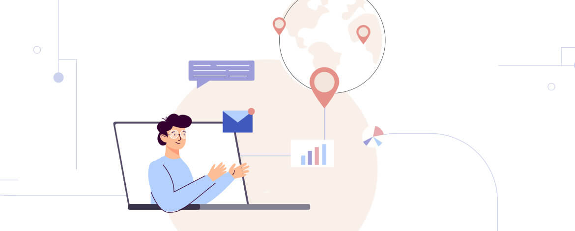 Outsourcing Email Marketing Services