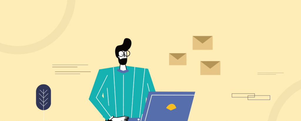 Bulk Email Campaign - Let's Weigh Out the Pros and Cons