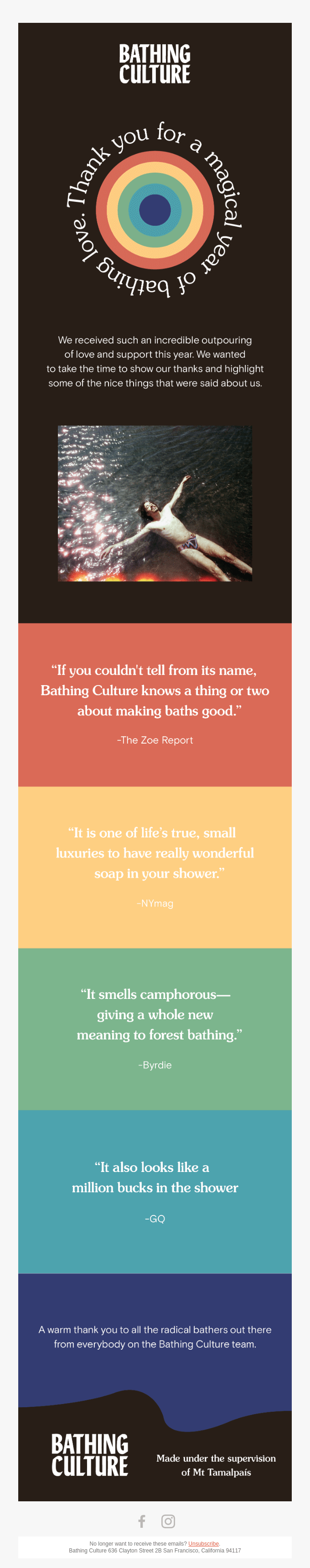 Bathing Culture_thank_you_email