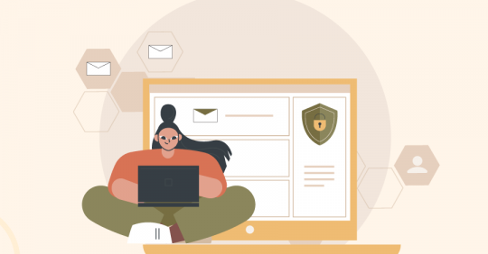 The What, Why, and How of Permission Email Marketing