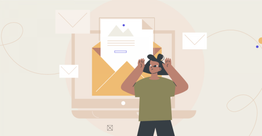 5 Best Practices That Build Your Email Sender Reputation