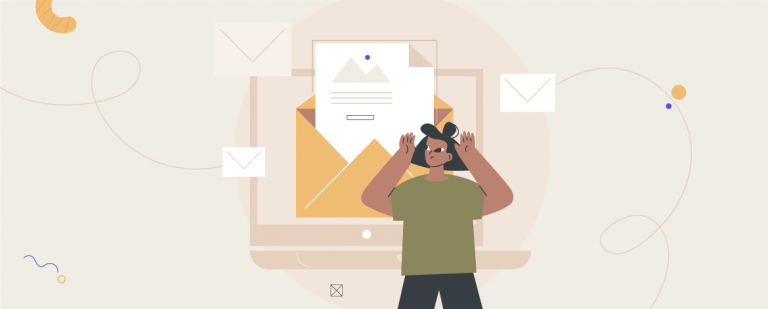 5 Best Practices That Build Your Email Sender Reputation