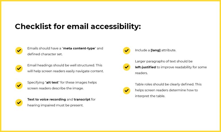 web-accessibility-checklist-ilana-davis-accessibility-design-web