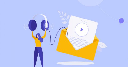 How to Optimize Your Emails for Screen Readers – Email Uplers