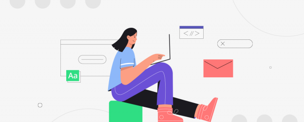 Hire a dedicated Email developer