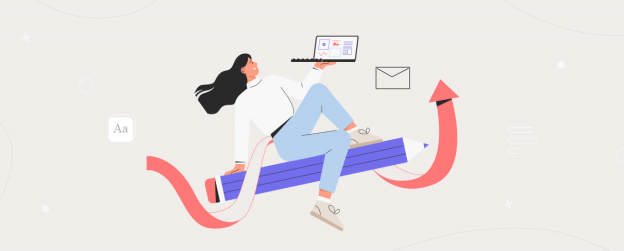 Email Copywriting Tips