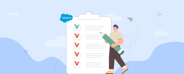 Questions to ask before hiring an SFMC Email Specialist