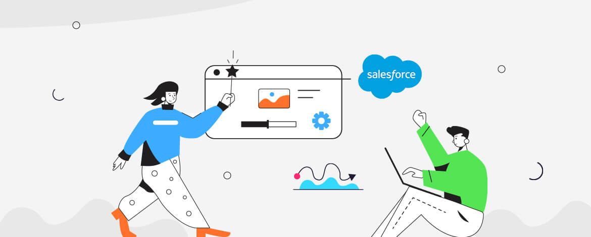 Winning Strategies in Salesforce Marketing Cloud