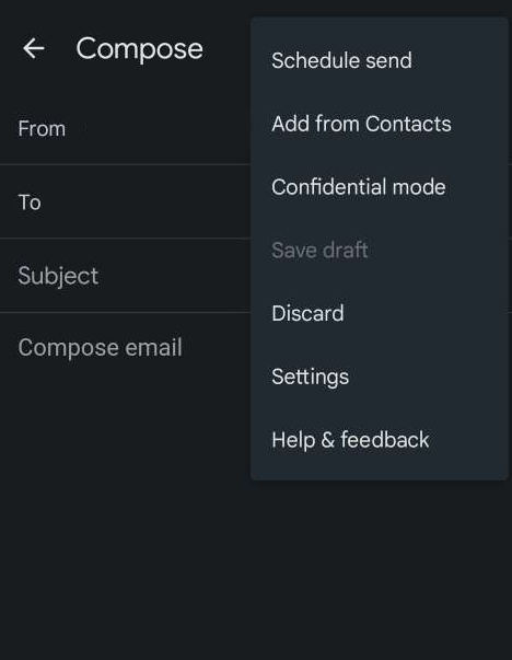 gmail-feature