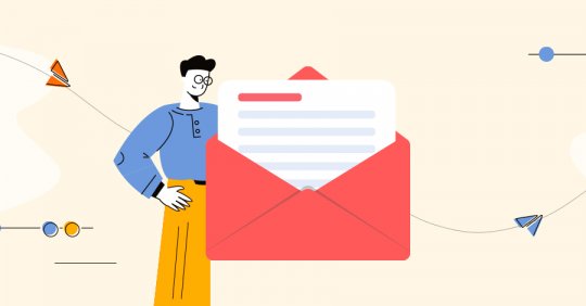 A Complete Guide on Business Introduction Email Templates