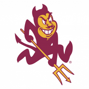 Mascot