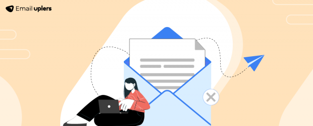 9 Signs You Should Switch Your Formerly Best Email Marketing Agency