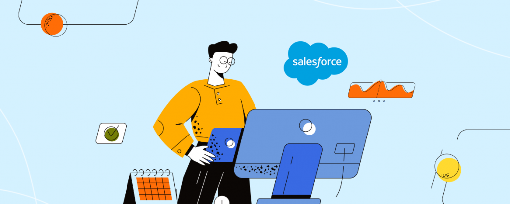 Salesforce Marketing Cloud Summer'22 Release