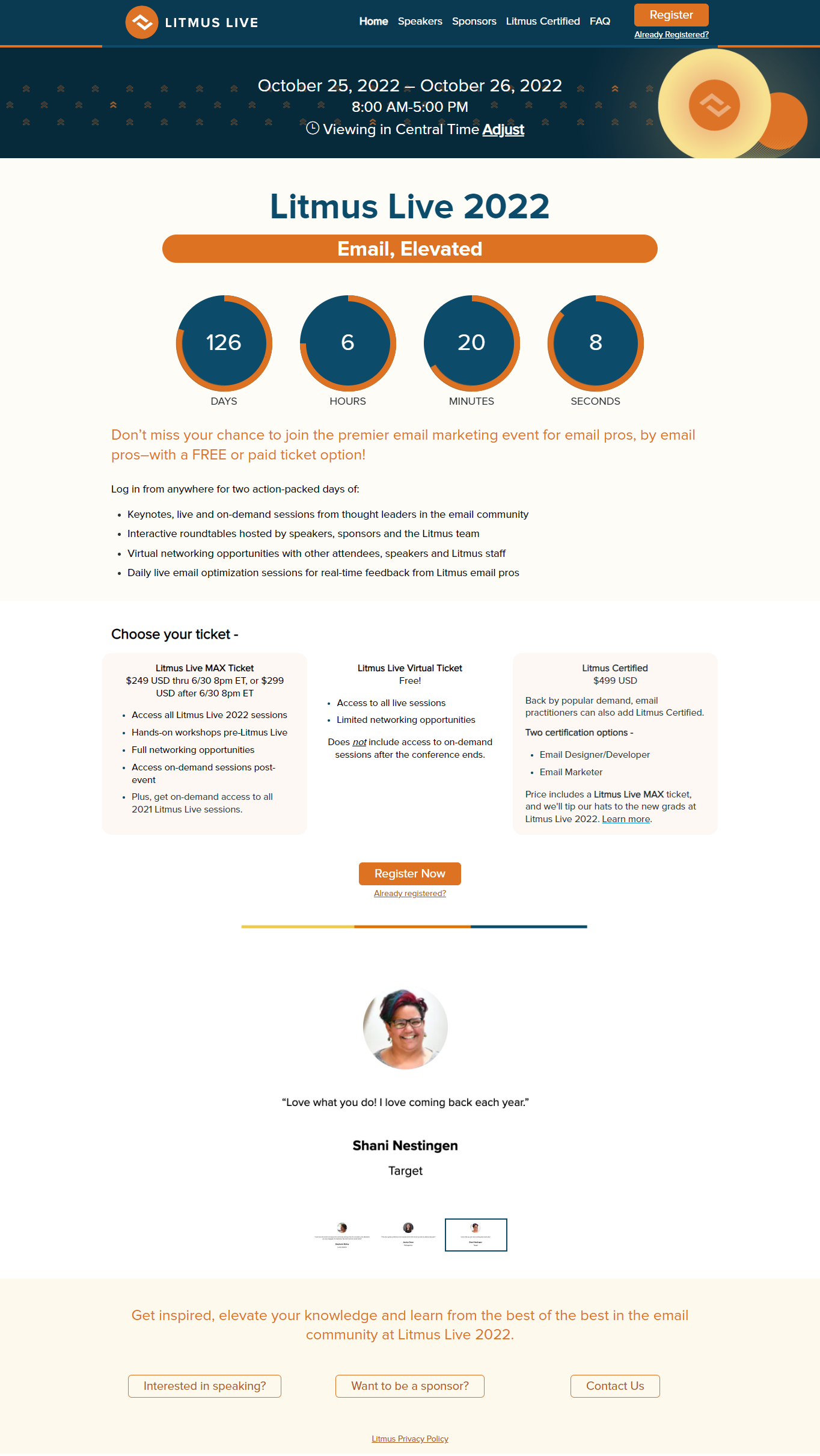 Landing page - Landing page - senior - copy – HYDRATIS