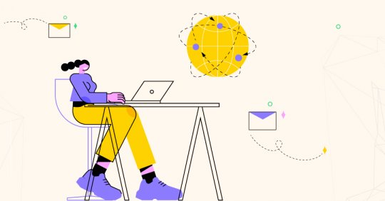 Pros and Cons of Shared and Dedicated IP Addresses