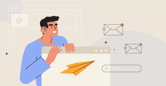 What are Email Subdomains & How important In Deliverability?