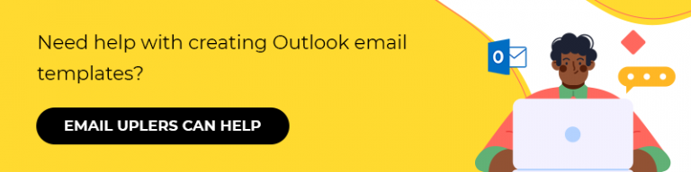 embedding-videos-in-outlook-email-email-uplers