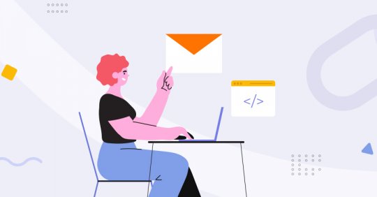 Best Practices for Creating HTML Email Links