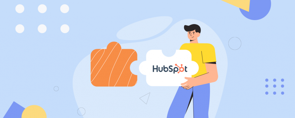 Essential Hubspot Integrations for Email Marketers