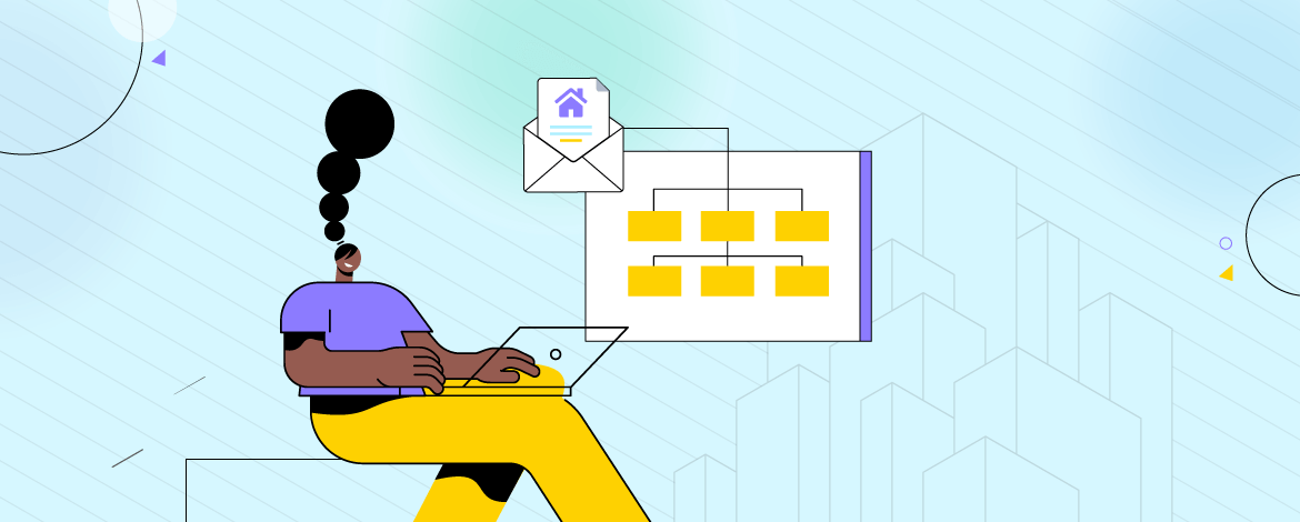Automated Workflows For Your Real Estate Emails