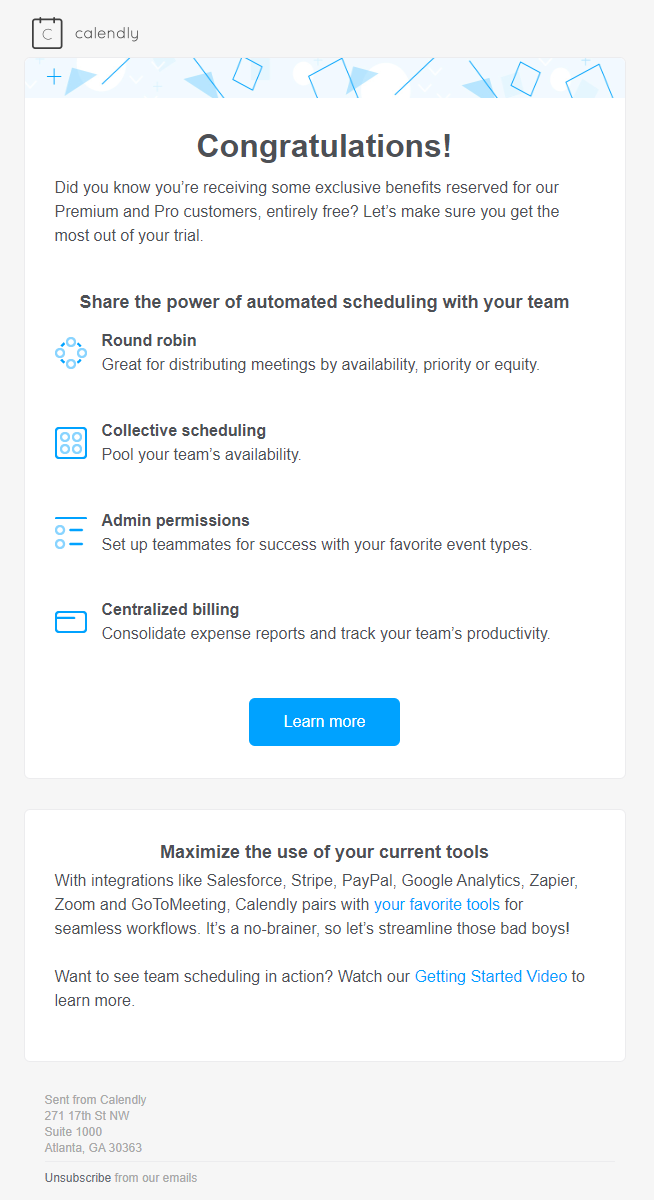 Email Cadence Best Practices for Successful Email Campaigns