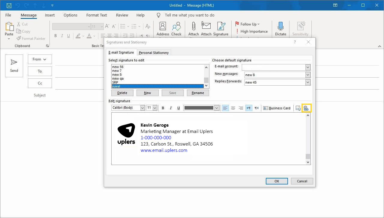 how-to-create-email-signatures-in-outlook-email-uplers