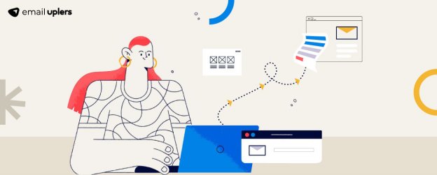 Migrating To A New ESP