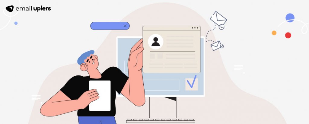 How To Improve Email Sender Domain Reputation Deliverability