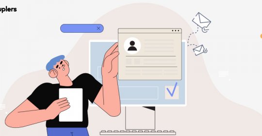 How To Improve Email Sender Domain Reputation Deliverability how-to-improve-email-sender-domain-reputation-deliverability