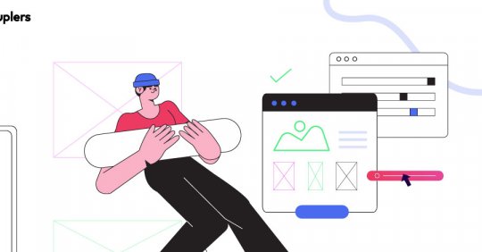 10 PPC Landing Page Best Practices & Examples You Must Know