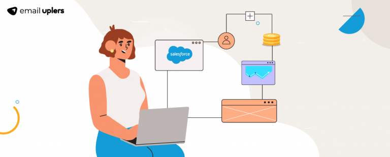 5 Salesforce Marketing Cloud Best Practices to Follow in 2023