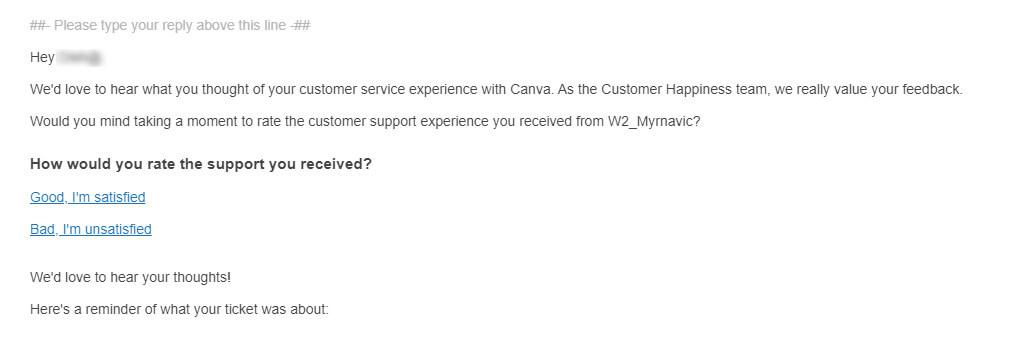 customer- support-email
