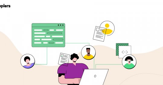 9 Reasons to Hire Offshore Remote Email Developers